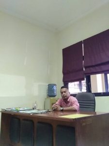 Politisi Hanura Sumsel Apresiasi Bantuan Kemanusiaan Untuk Covid – 19 Oleh Pengusaha Senilai 2 Triliun