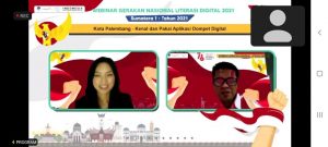 Dompet Digital Harus Jadi  Sesuatu Yang Menguntungkan