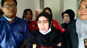 FPPS Bersinergi dengan JPKP Untuk Memajukan Dunia Pendidikan