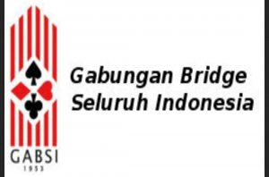 Jelang PORPROV OKU Raya, GABSI Sumsel Gelar Rakor Virtual