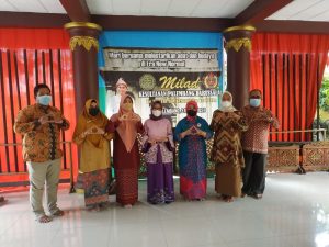 SMB IV Dukung Palembang Jadi Tuan Rumah  Simposium Nasional Kesejarahan III