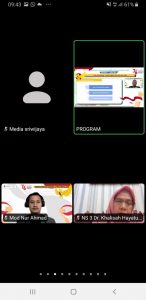 Lindungi Hak Cipta di Dunia Digital