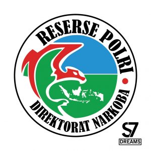 Berkat Informasi Masyarakat, Ditresnarkoba Polda Sumsel Berhasil Meringkus 4 Pengedar Ekstasi