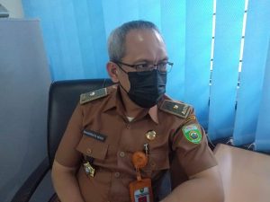 Tahun Ini SMA Negeri Plus 17 Palembang Laksanakan Program SKS