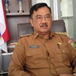 Dukung Penuh Perangi Pandemi Covid-19