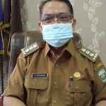 SMKN 1 Palembang Terapkan Pembelajaran Berbasis Proyek