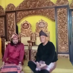 Bedah Sejarah  Lagu Bendel Hakiki Karya Muhammad Turisman