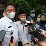 Kepala Dinas Pendidikan Provinsi Sumsel Dorong Semua SMK Negeri dan Swasta Untuk Memperkuat Kerjasama dengan DIDUKA