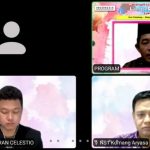 Budaya Santun di Era Transformasi Digital