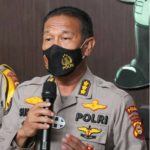 13.4 kg Sabu Berhasil Diamankan Ditresnarkoba Polda Sumsel Dan Jajaran