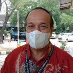 Panel Diskusi 7 th SEABC 2021 Magister Manajemen Fakultas Ekonomi