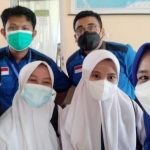 Medsos Yang Aman Untuk Penyandang Disabilitas