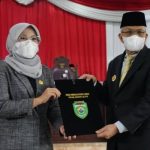 Mawardi Yahya : Pasca Covid-19, Tahun 2022 Pemulihan Ekonomi dan Akselerasi Pertumbuhan Ekonomi