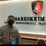 Dewan Pembina DPP AWPI Dukung Penuh Pemberantasan Korupsi