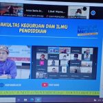 Jika Belanda Kembalikan Peninggalan Milik KPD , SMB IV Siap Memelihara Dengan Baik