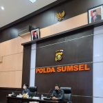 Webinar Nasional – Hut Korpri ke – 50  ASN Bersatu,Korpri Tangguh,Indonesia Tumbuh