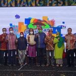 Bukit Seguntang Adalah Ulu Melayu