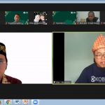 SMB IV : Perlunya Upgrading Pramuwisata di Palembang