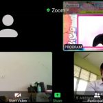 Etika Berbahasa Pada Era Digital