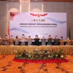 Konflik Agraria di Sumsel Polda Terima 33 Laporan