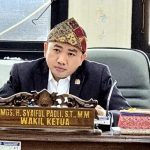 Kesejahteraan Guru Honorer Harus Diperjuangkan