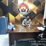 Mengawali Pekan Pertama di Desember 2021 Ini, Direktorat Reserse Narkoba (Ditresnarkoba) Polda Sumsel Bersama Polrestabes dan Polres jajaran Berhasil Mengungkap 46 Jasus Narkoba.
