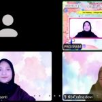 Tantangan Pemimpin di Era Digital
