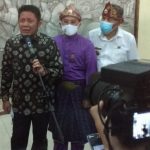 Lestarikan Sejarah, Budaya, dan Kearipan Lokal Sumsel lewat Pameran Bersama