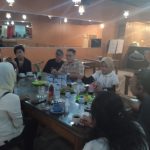 SMB IV Berharap Minat Masyarakat Belajar Sejarah Palembang Tumbuh