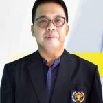 Firdaus Komar: Wartawan Dalam Tugas Jurnalistik Memiliki Perlindungan Hukum