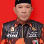 Nursyamsu : Ucapkan Selamat Atas Terpilinya Secara Aklamasi H. Rinaldo Ketua MPC PP Muara Enim