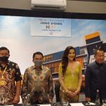 Hayo Hotel Optimis Dapat Bersaing Dengan Hotel Lain Dengan Banyak Keunggulannya