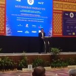 PHRI Sumsel Ditantang Ciptakan Kreasi Baru Even Pariwisata