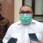 Razman Arif Menangkan Kasus Pekara Seketa Tanah Ditingkat Kasasi Mahkamah Agung