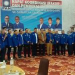 Kader PAN Harus Memberi Manfaat Bagi Masyarakat