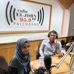 Alex ramdan SE: Bagaimana  Mencegah Radikalisme ?