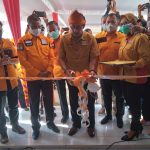 Peringatan Yang Ke 15 Tahun, Kepengurusan 17 DPC Hanura Se Sumsel Di Kukuhkan
