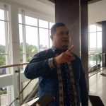 Workshop PaDI UMKM Diselenggarakan Oleh BUMN Bekerjasama Dengan BDP HIPMI