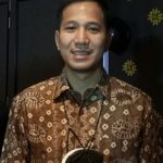 Alfaro : Duta Kesetiakawanan Sosial adalah Agen-Agen Kebaikan Yang Membina dan Menumbuhkan Kepekaan Sosial Bagi Generasi Muda