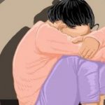 Ibu Korban Kasus Dugaan Pencabulan di Bekasi Minta Maaf ke Polisi
