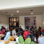 Pemahaman Tentang Radikalisme Harus Benar-benar di Pahami