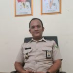 Masyarakat Meminta Adanya Pelayanan Penuh Di Samsat Ogan Ilir 2 Tanjung Rajo