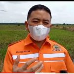 Adhitiya & Reza Resmi Tersangka Pelecehan Seksual