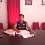 Ketua Fraksi PDIP PALI Sesalkan Sikap Pertamina