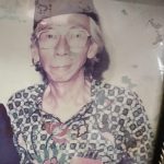 Husin Achmad, Salah Satu Panglima Perang 5 Hari 5 Malam Yang Tak Ingin Dimakamkan  di Makam Pahlawan