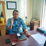 Sejak Dirut PT Sriwijaya Mandiri Sumsel (SMS)  Ditahan Direktorat Reserse Kriminal Umum Polda Sumsel,Belum Ada Yang Menggantikan Posisi Sarimuda