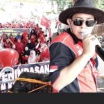 DPC FSB NIKEUBA Somasi Gubernur Sumsel, Belum Direvisinya UMP/UMK Yang Tidak Berlandaskan Hukum
