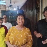 Temuan 5 Nisan Kuno Ternyata di 17 Ilir