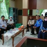 Drs H Imam Suryadi MPd MPDi : Kita Butuh Wartawan