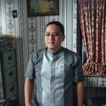 Penemuan Enam Nisan Kuno di Palembang,Ini Tanggapan SMB IV